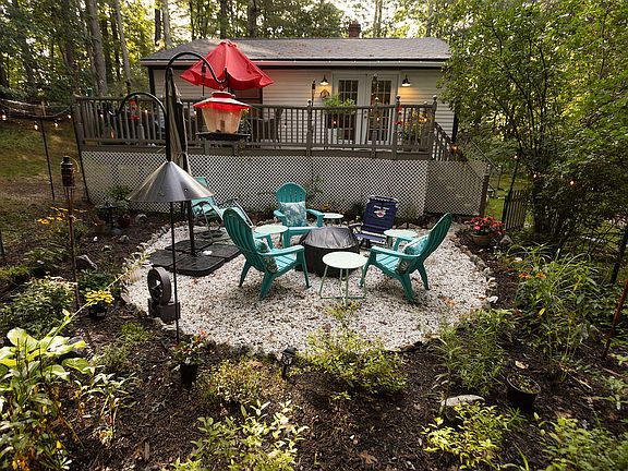 2nd image of 103 Sunny Brook Circle