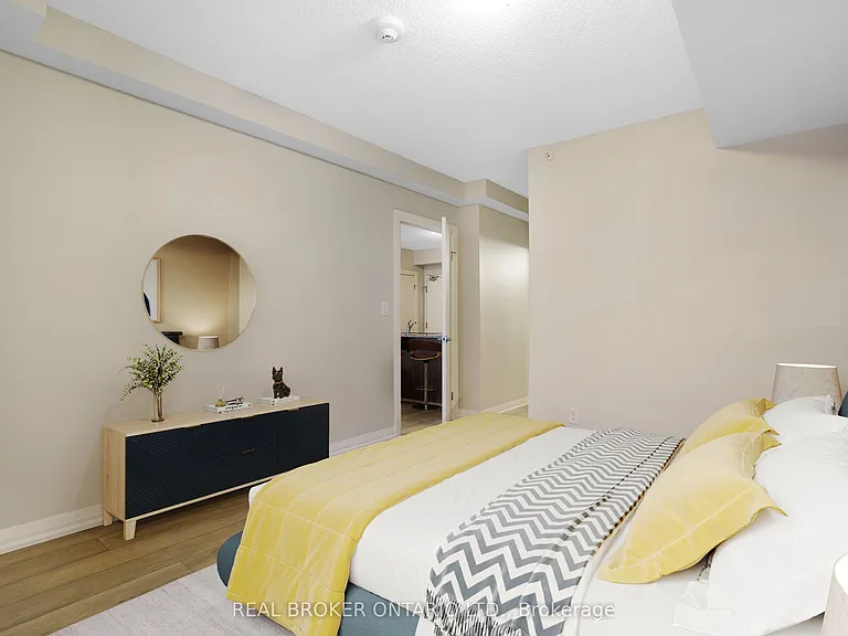 53 Arthur St S #802 — Photo 11