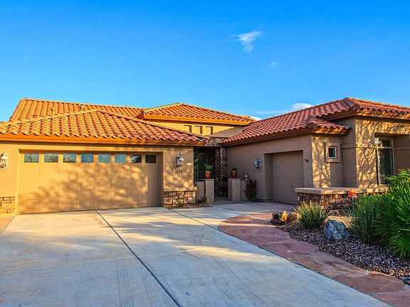 5th image of 1573 N Miranda Ln