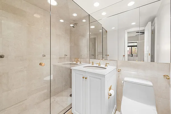 Sold by Douglas Elliman | media 11