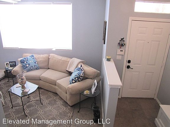 2nd image of 6501 San Antonio Dr NE #45