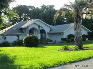 1290 N Nashua Ter, Inverness, FL 34453