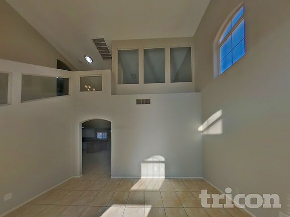 2nd image of 8716 Honey Vine Ave