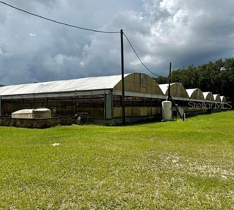 2nd image of 33322 COUNTY ROAD 437