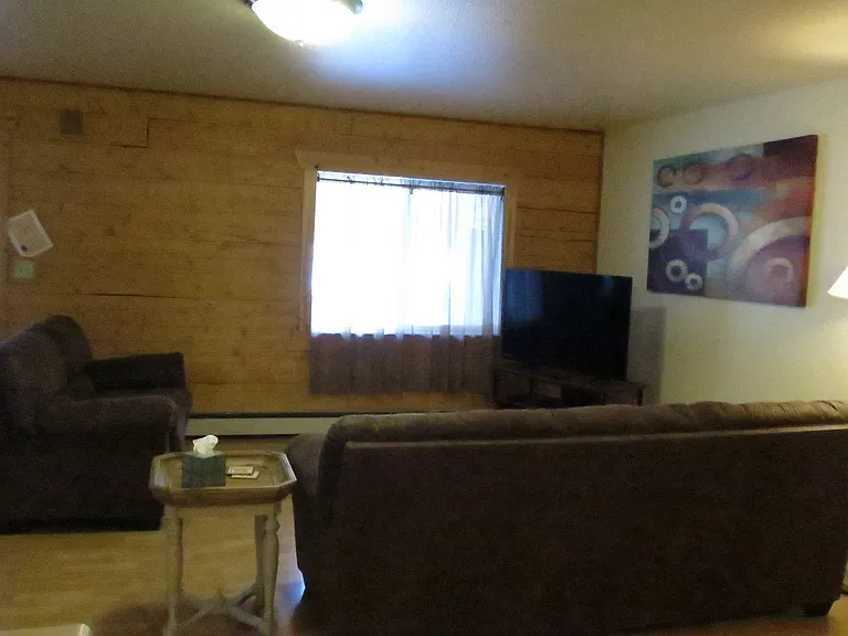 4619 Lauesen Ave #B — Photo 16