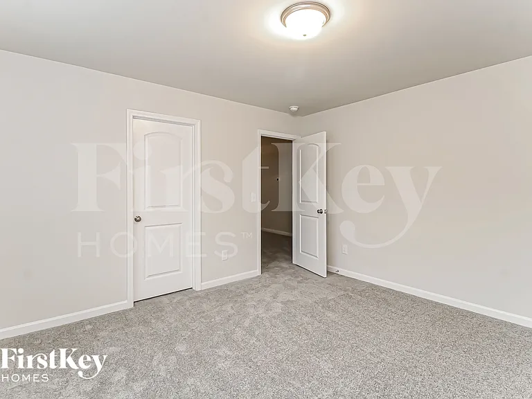 1136 Scarlett Dr — Photo 14