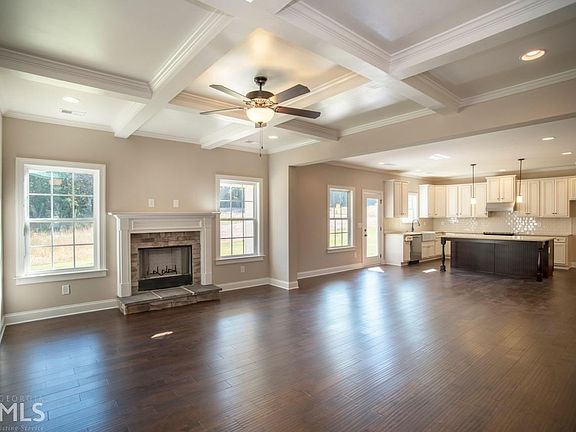 4th image of 74 Kindelwood Dr