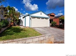 95-698 Makaiolani St, Mililani, HI 96789