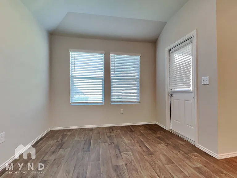 15117 Siberian Elm Ln — Photo 5