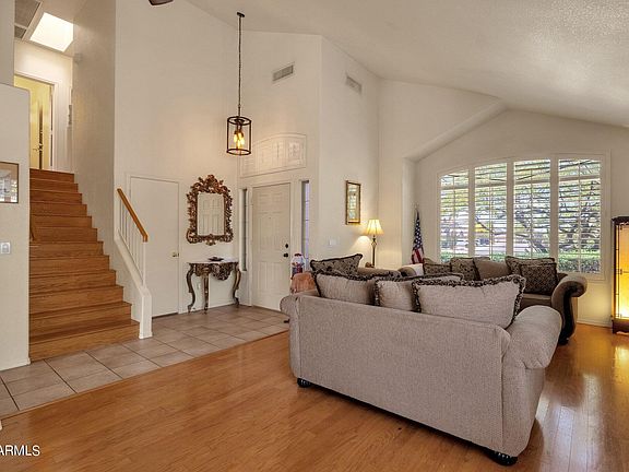 5th image of 26011 N 65TH Drive