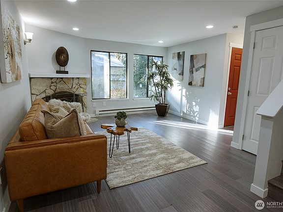 3rd image of 1555 Union Avenue NE #G-38