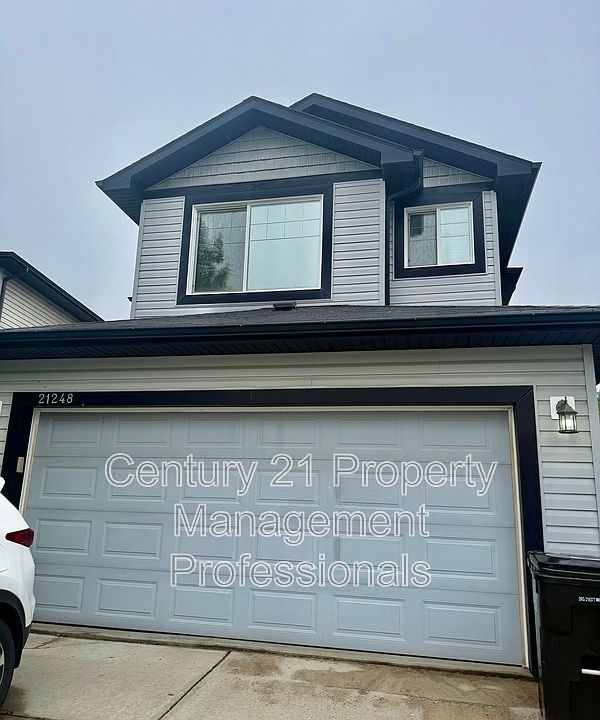 1st image of 96th Ave NW #21248