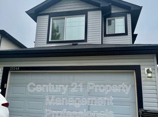 96th Ave NW #21248, Edmonton, AB T5T3N5