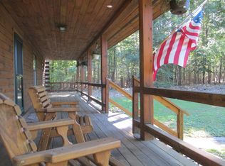 2766 Mills Rd, Montour Falls, NY 14865