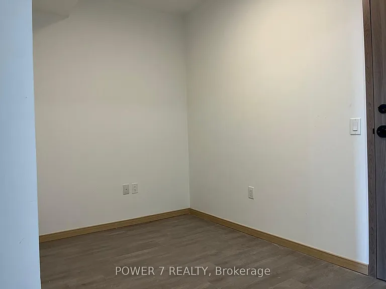 3421 Sheppard Ave E #A1001 — Photo 11