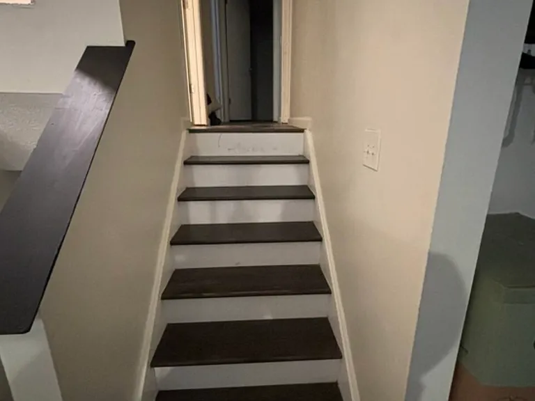 3553 Triton Ct — Photo 15