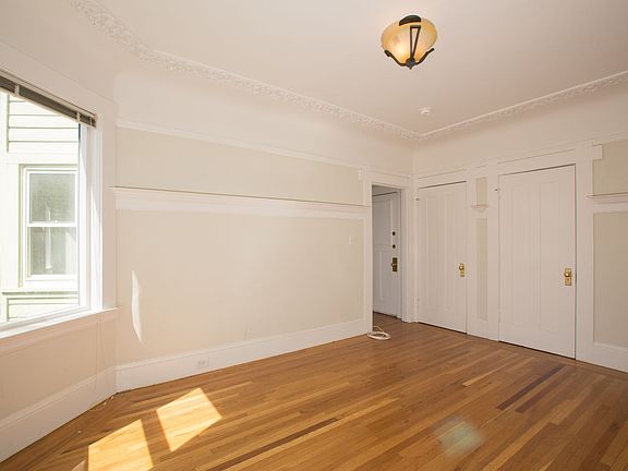 2nd image of 1440-1450 Washington St #1446-02