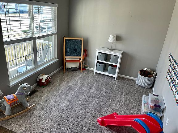 5th image of 4309 Brooks Ct