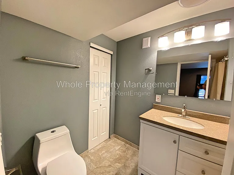 5981 S Zante Way — Photo 26