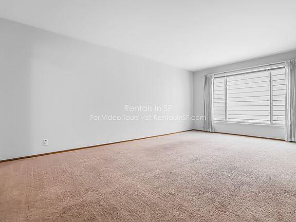 4th image of 2401 23rd Ave APT 2