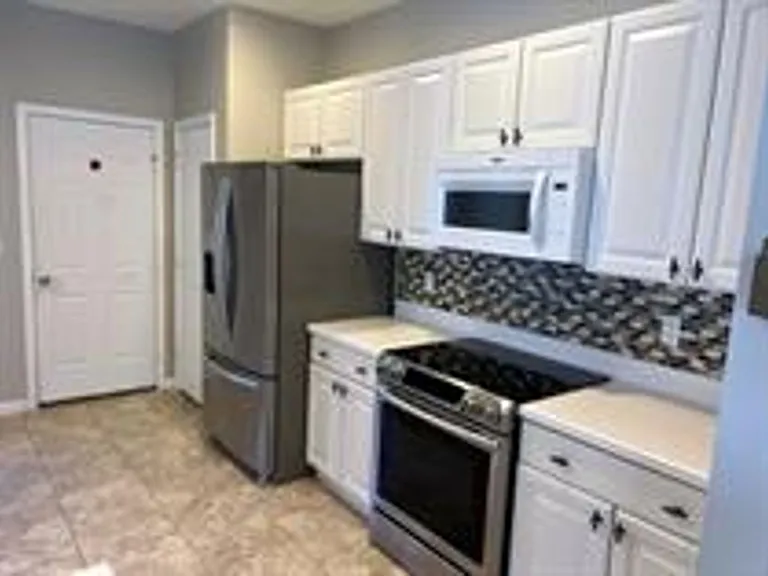 6 Sundance Ln — Photo 7