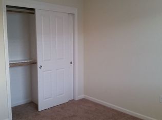 16534 Alexander Ln, Marina, CA 93933