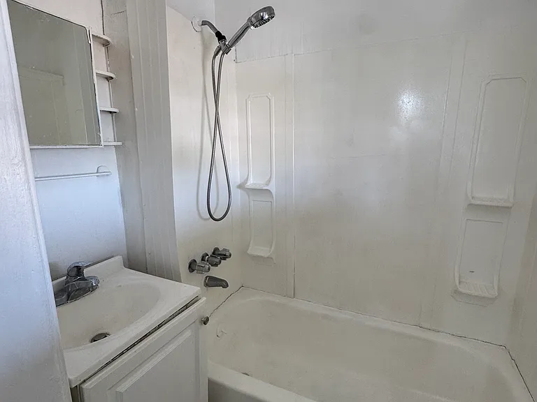 357 Harral Ave #1 — Photo 19