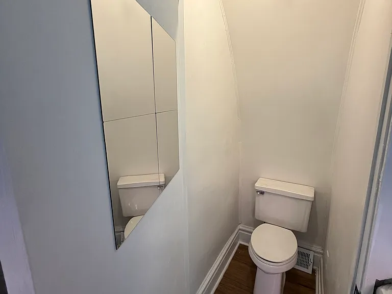 430 Orchard Pl — Photo 7