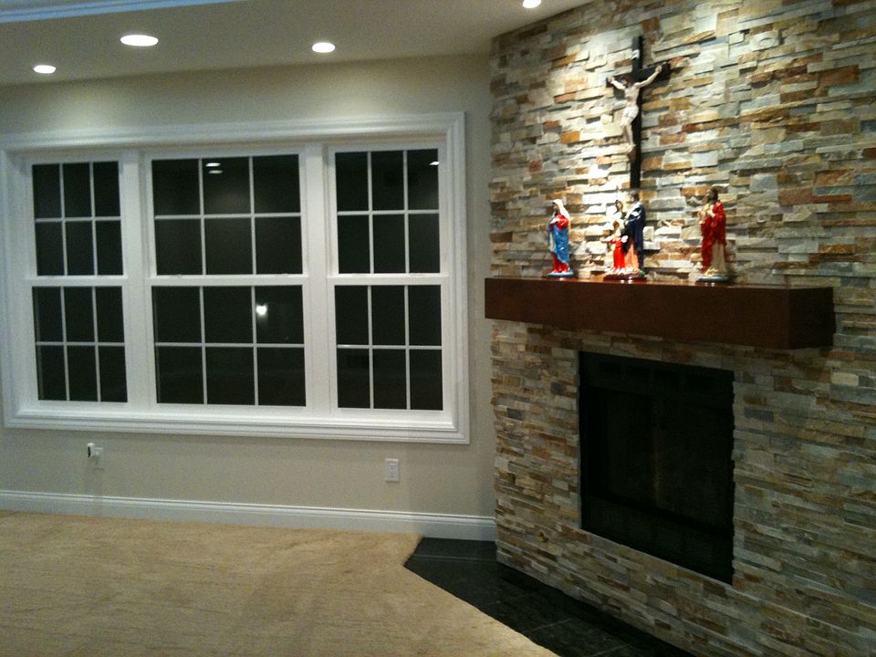 1st image of 1803 Whistlestop Dr SE