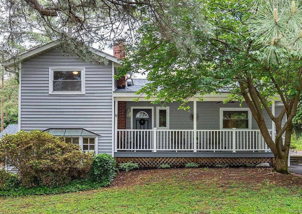 1st image of 2511 Tarry Ln
