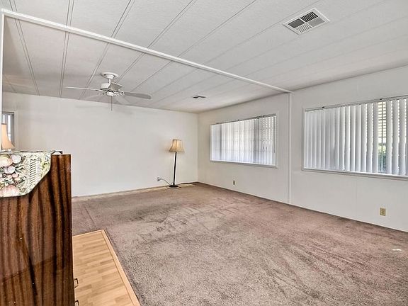 4th image of 2130 Sunset Dr Space 89