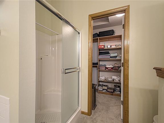 5th image of 1355 SE Princeton Dr