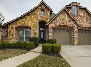 7213 King Ranch Ct, Midlothian, TX 76065
