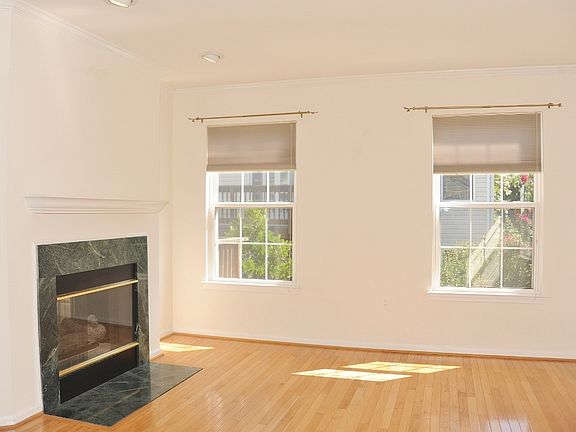 3rd image of 5400 Castle Bar Ln