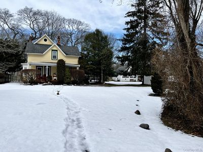 7 Gerhardy Court, East Islip, NY, 11730