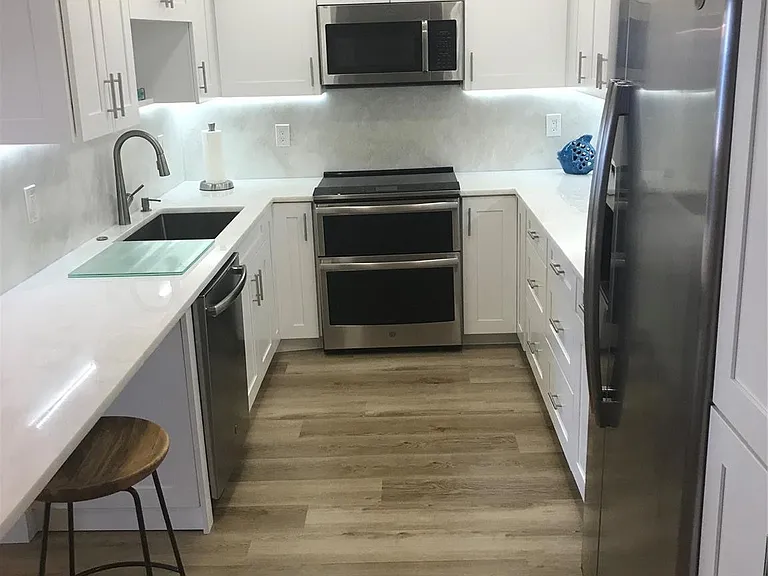 812 Briny Ave #10A — Photo 17