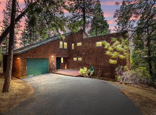 1311 Oaken Dr, Arnold, CA
