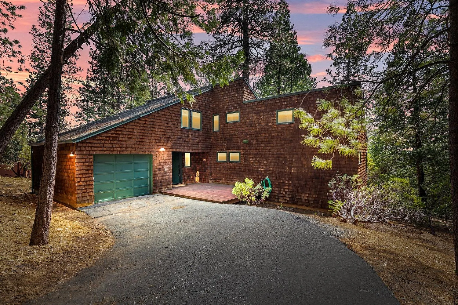 1311 Oaken Dr photo 1