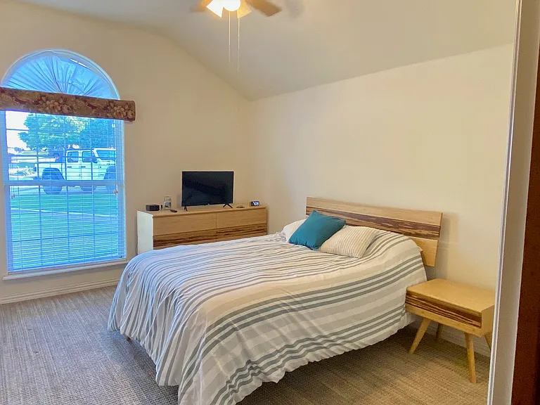 3424 Kalgary Ct — Photo 19