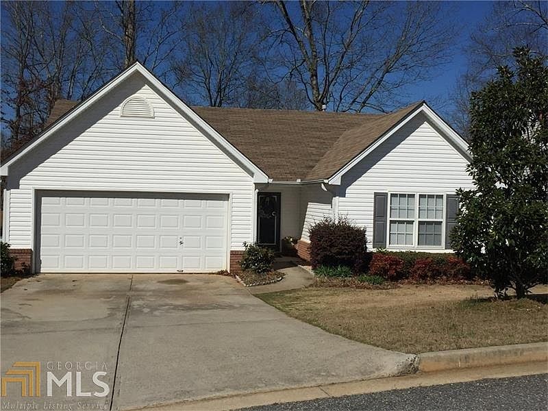1st image of 222 Burts Crossing Dr #26