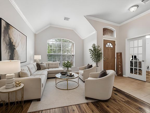 3rd image of 30526 Red Bluff Cir