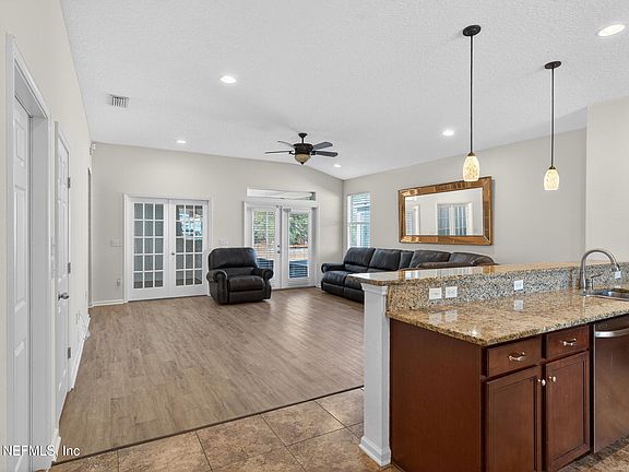 5th image of 1442 ROYAL DORNOCH Drive