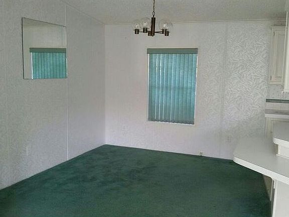 4th image of 30313 Clearview Dr