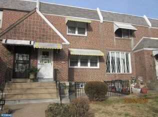 6816 Roosevelt Blvd, Philadelphia, PA