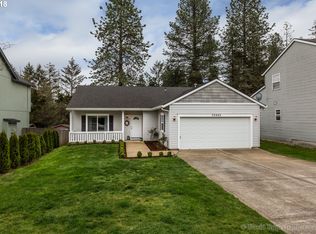 35405 Oakwood Dr, Saint Helens, OR 97051