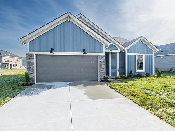3rd image of 1048 Quartz Dr