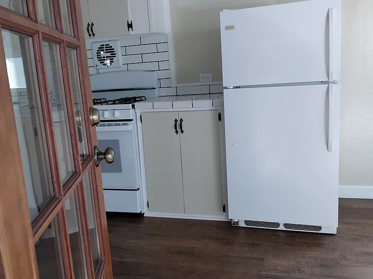 3300 Portola Dr #20 — Photo 31
