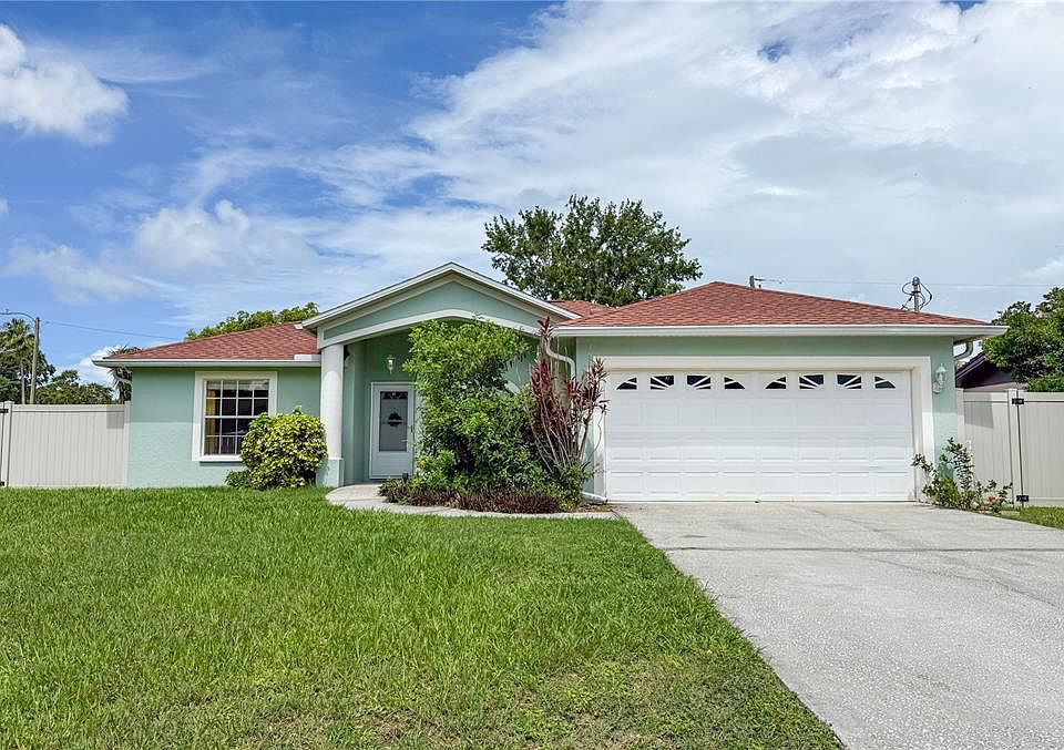 1st image of 29708 69th St N