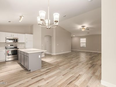 19972 N Pepka Dr, Maricopa, AZ, 85138