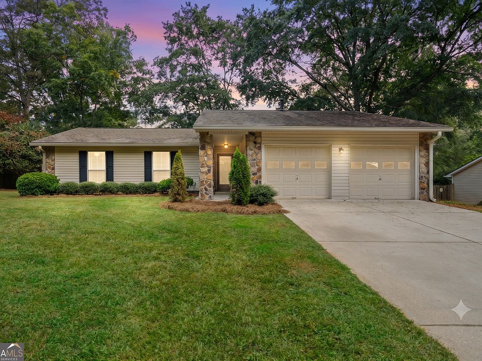 1st image of 503 Waterwood Bnd